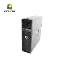 Nouveau Canaan Avalon Q 90T 1674W BTC Asic Miner, machine de minage Bitcoin SHA256, rig de minage As