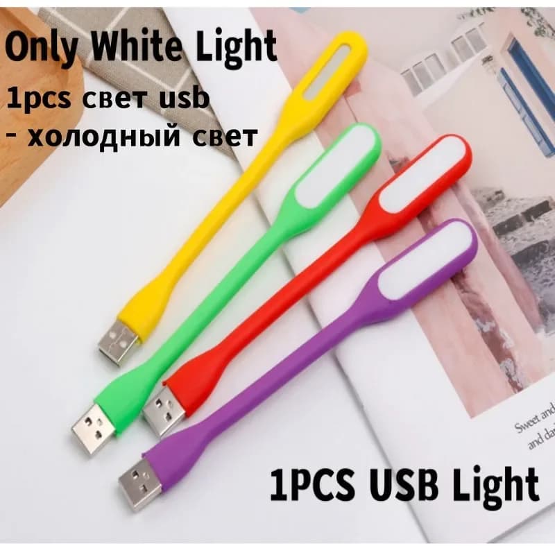 Lampe de table LED en verre italien, lampe de chevet créative en verre, lampe de table nordique pour