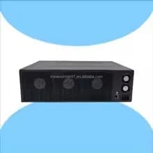 Achetez-en 2, obtenez-en 1 gratuit Canaan Avalon Q 90TH/s Bitcoin Miner, ASIC haute efficacité, mina