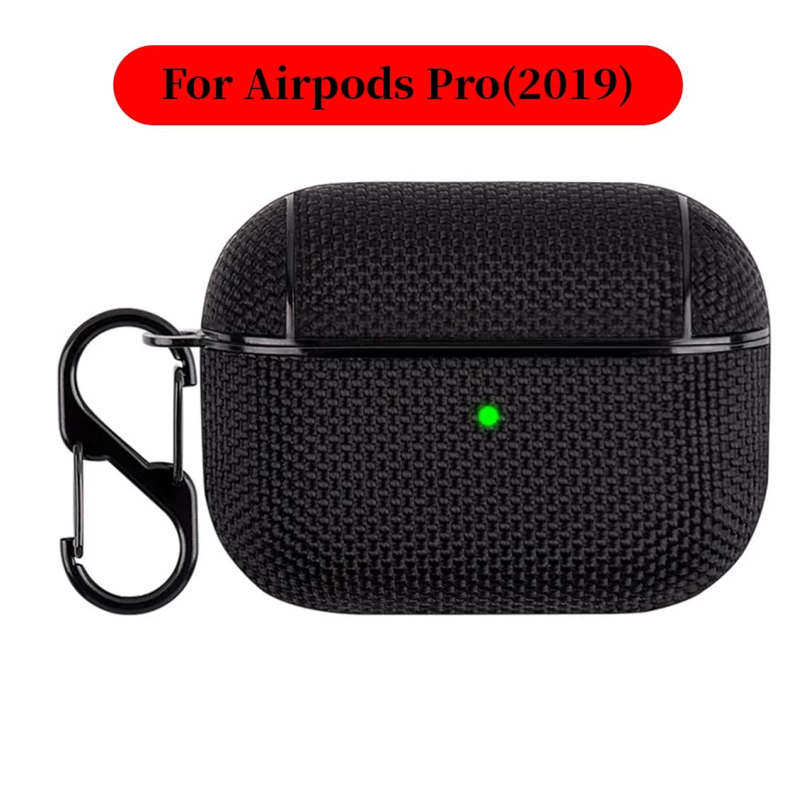 Étui pour écouteurs AirPods 3 2 1, accessoires pour AirPods 1 2 3
