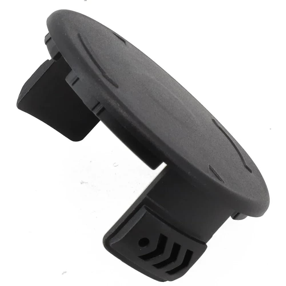 Pour Parkside PRTA 20Li C3 LIDL IAN 351753 Pièces de capuchon de bobine, fourniture pratique pour