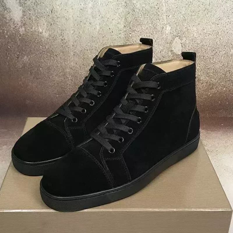 Homme chaussures offre spéciale 2019 automne nouvelle angleterre vent chaussures plates à talons bas