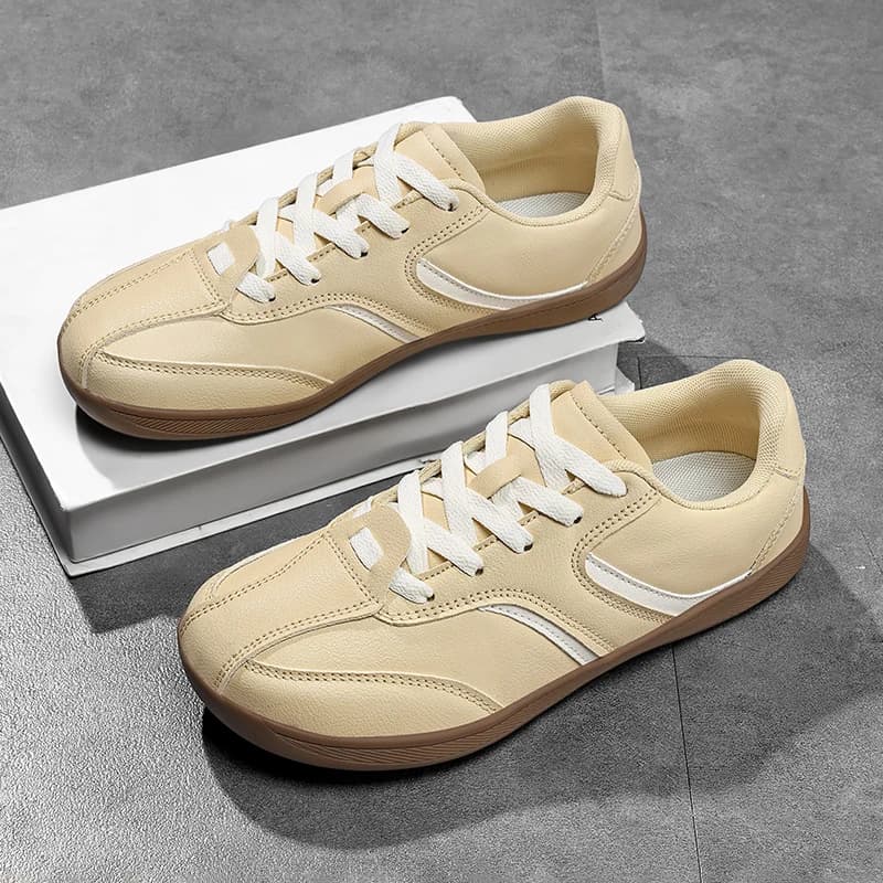 Chaussures de marche confortables à bout large pour hommes et femmes, tailles 36 à 48, directement d