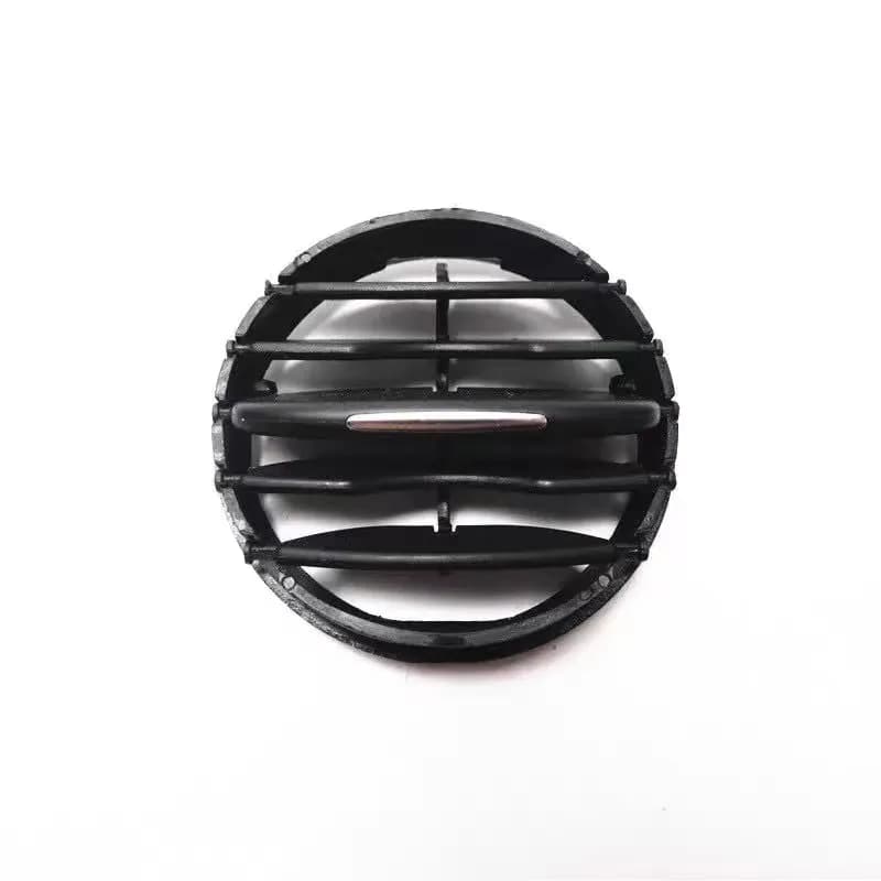Couvercle de ventilation pour Volkswagen Tiguan 2010 – 2017, Grille d'aération de climatisation inté