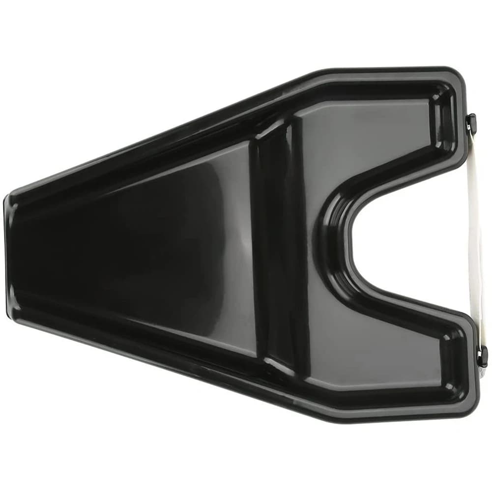 Plateau de lavage des cheveux, bol de lavage des cheveux, lavabo, Salon de coiffure, outils de soins