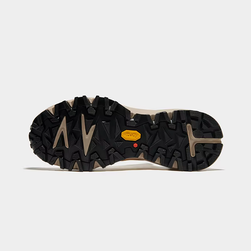 KAILAS KUOCANG respirant Vibram randonnée chaussures de montagne pour femmes baskets confortables im