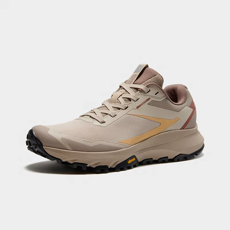 KAILAS KUOCANG respirant Vibram randonnée chaussures de montagne pour femmes baskets confortables im