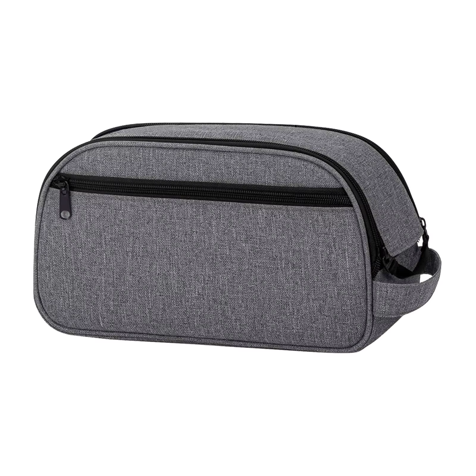 Sac de transport pour CPAP, sac de rangement pour accessoires CPAP, résistant aux chocs, plusieurs c