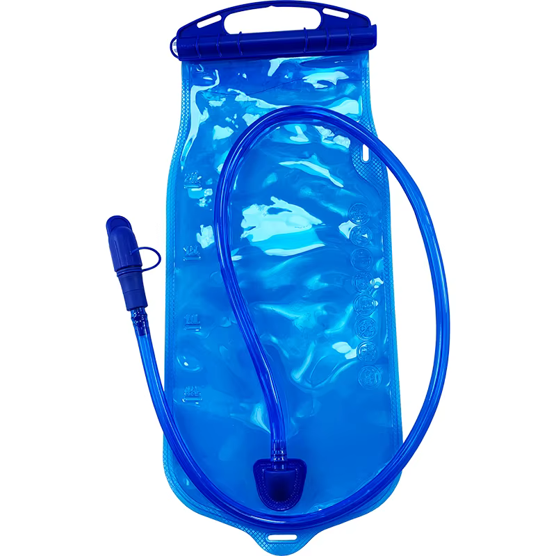 Sac à dos ultraléger pour sports de plein air, sac à eau de camping, casque d'hydratation, sac à dos