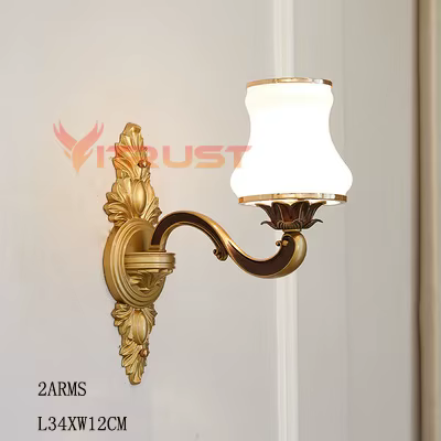 Plafonnier LED suspendu en alliage de verre, design moderne, éclairage d'intérieur, luminaire décora