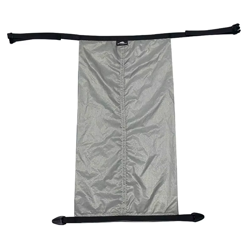 3F UL GEAR LANSHAN 1 2 Pro Series 20D Double face Silnylon sac de haute qualité sac de transport de 