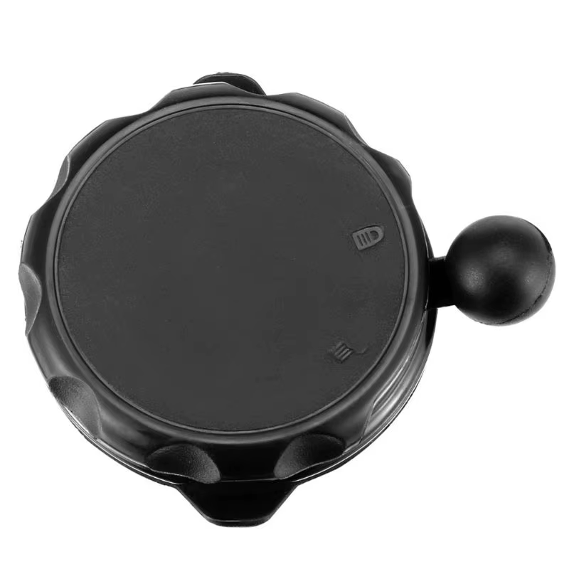 Support de ventouse de voiture pour TomTom Start 20 25 60 VIA série GPS, accessoire
