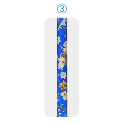 Bâton de Trekking télescopique canne de marche bâtons de randonnée fidélisés bâton pliant bâton de m