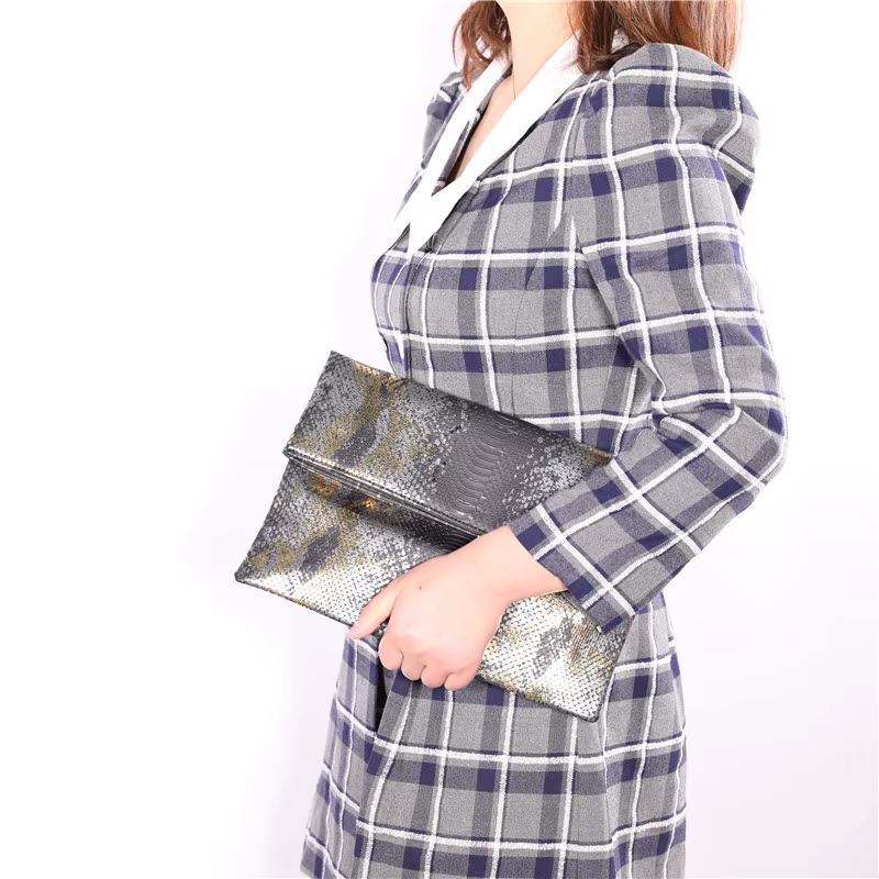 Sacs à main d'été en crochet tressé pour femmes, pochettes de plage, sacs Hobo décontractés style Du