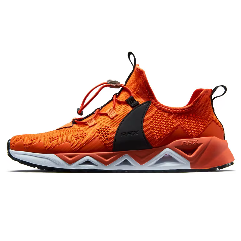RAX Upstreams Aqua chaussures pour homme Sports de plein air baskets pour homme en plein air été pla