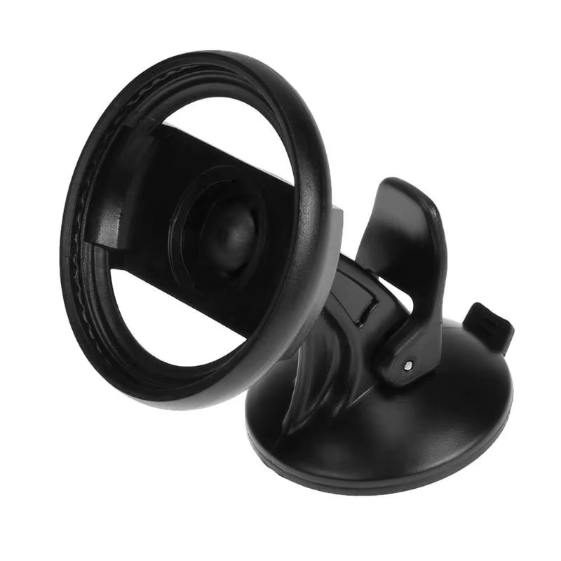 Support de ventouse pour TomTom XL XXL V2 V4 ONE, Support GPS de pare-brise de voiture, accessoires 