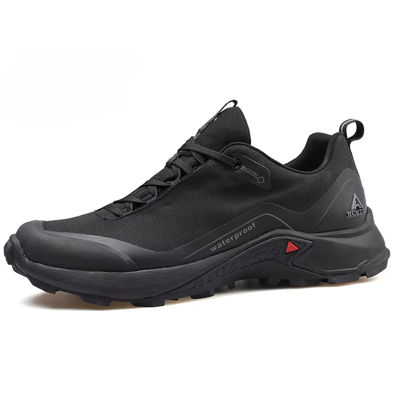 Chaussures de course légères et respirantes à coussin d'air pour hommes, baskets d'entraînement prof