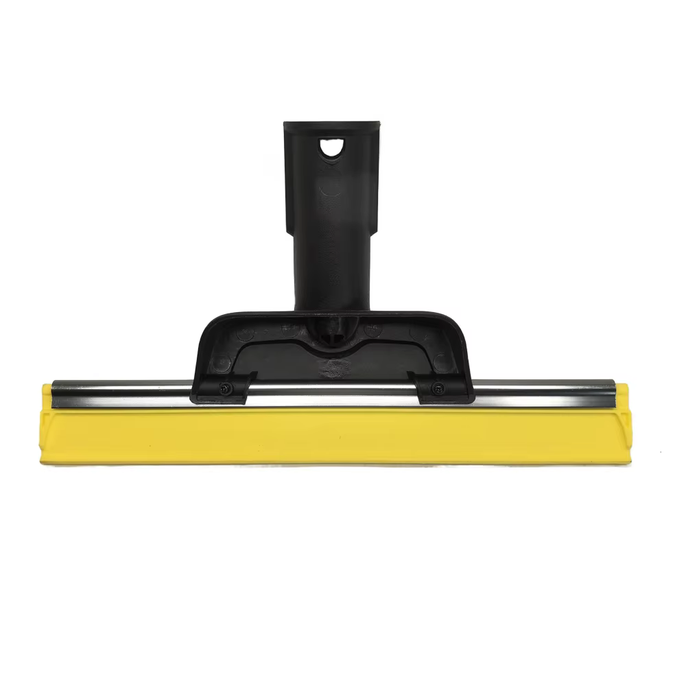 Buses de fenêtre, brosses pour Karcher SC2 SC3 SC4 SC5 CTK10 CTK20, accessoire de nettoyeur à vapeur