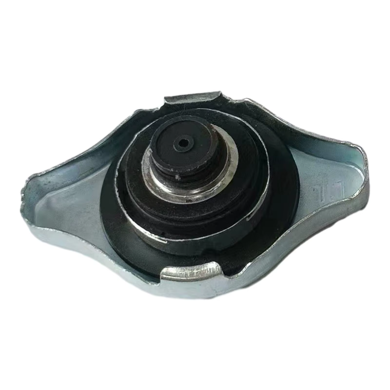 Bouchon de radiateur automobile, accessoire de voiture, bouchon de radiateur pour 1640120353
