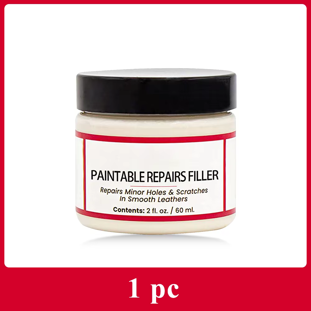 Produit d'entretien et de polissage multifonctionnel pour cuir, pour l'intérieur des voitures et la