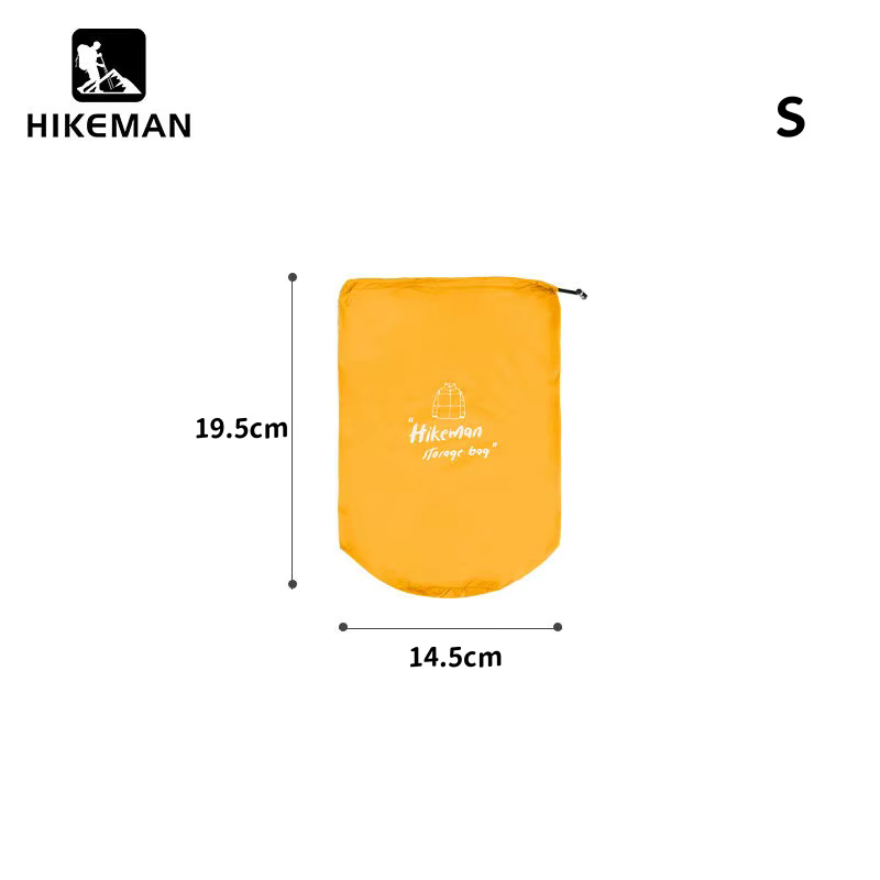 Sac de Compression pour doudoune de Camping en plein air, sac de rangement pour vêtements portables,