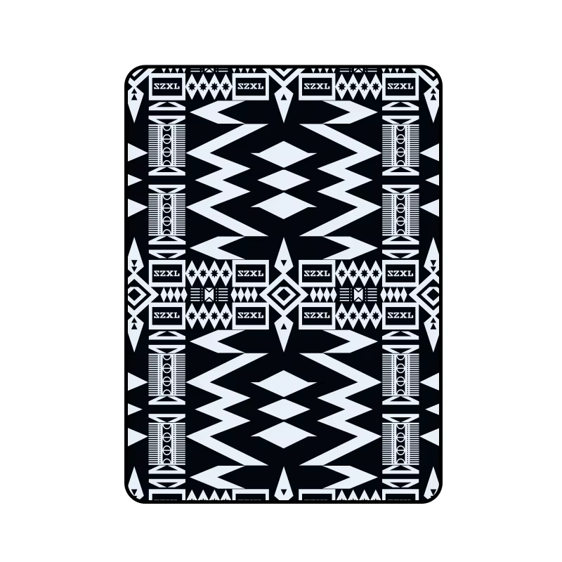 Tapis de Camping Portable résistant à l'humidité, pour randonnée naturelle, imperméable, pour pique-