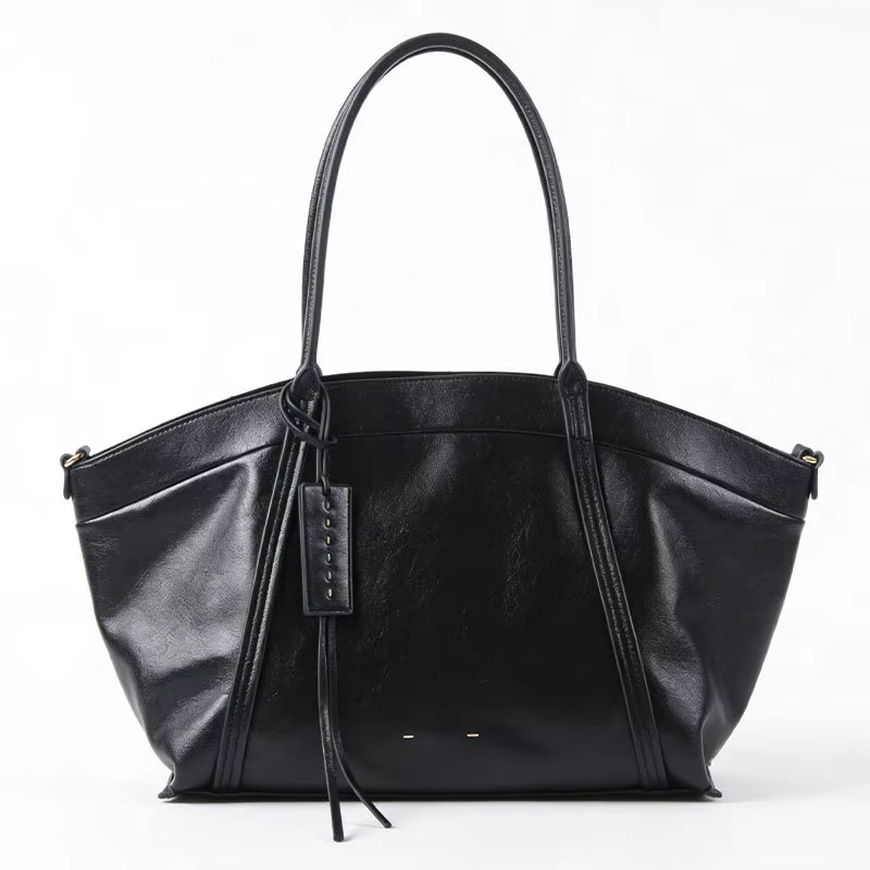 Sac fourre-tout pour femme, sac à bandoulière pour le travail, sac à main, sac de bureau, sac de voy