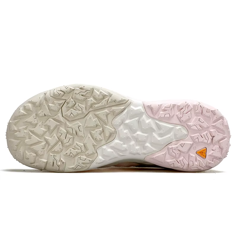 HUMTTO-Chaussures de Randonnée pour Femme, Baskets d'Eau Respirantes, de Luxe, de Styliste, Anti-ALD
