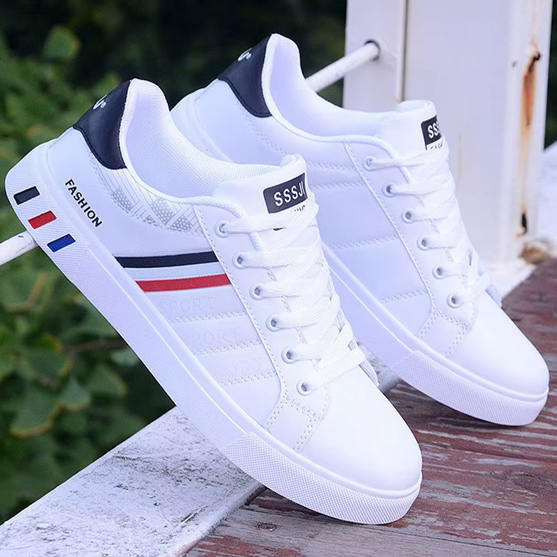 Personnalisable nouvelle vente chaude hommes baskets chaussures décontractées MNX406258