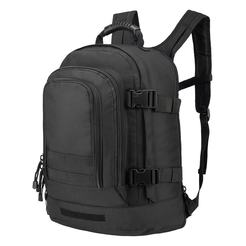 Sac à dos souple pour homme, sac à dos de randonnée en plein air, sac à dos de camping, sac de voyag