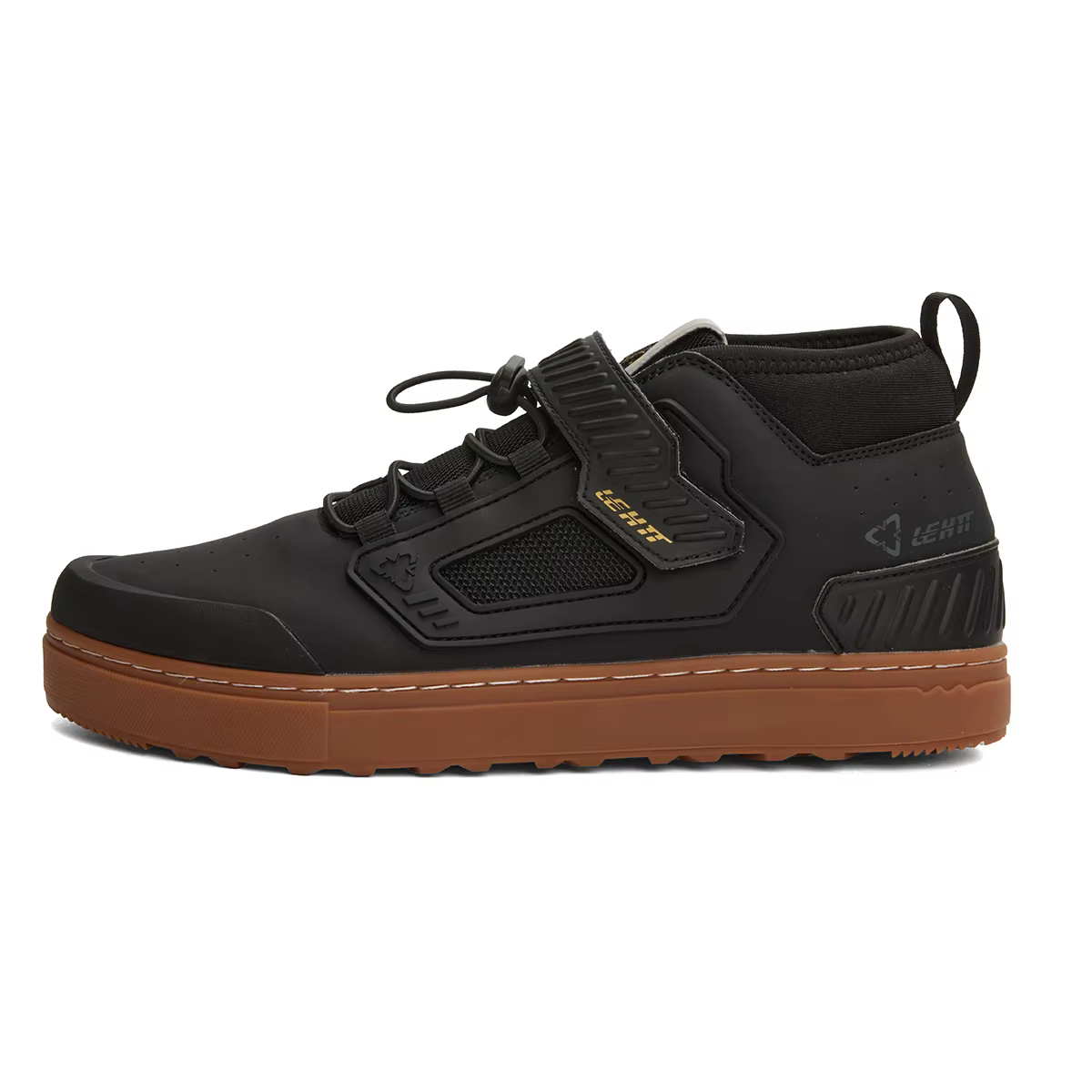 LEHTT chaussures de sport légères et polyvalentes pour hommes, chaussures décontractées à la mode et
