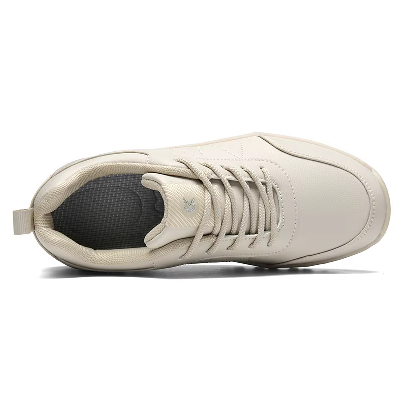 Chaussures de randonnée coordonnantes unisexes, chaussures de trekking en plein air, baskets d'escal