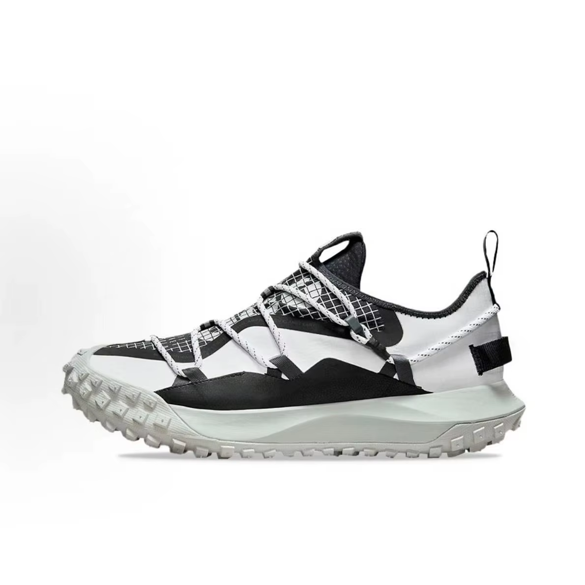 Chaussures de randonnée unisexes imperméables antidérapantes réfléchissantes pour hommes et femmes
