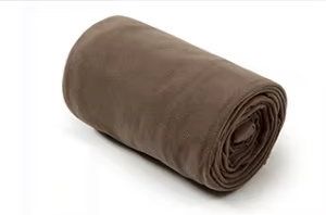 Sac de couchage extérieur 2026 180x80cm, sac de couchage simple en duvet avec doublure intérieure, s