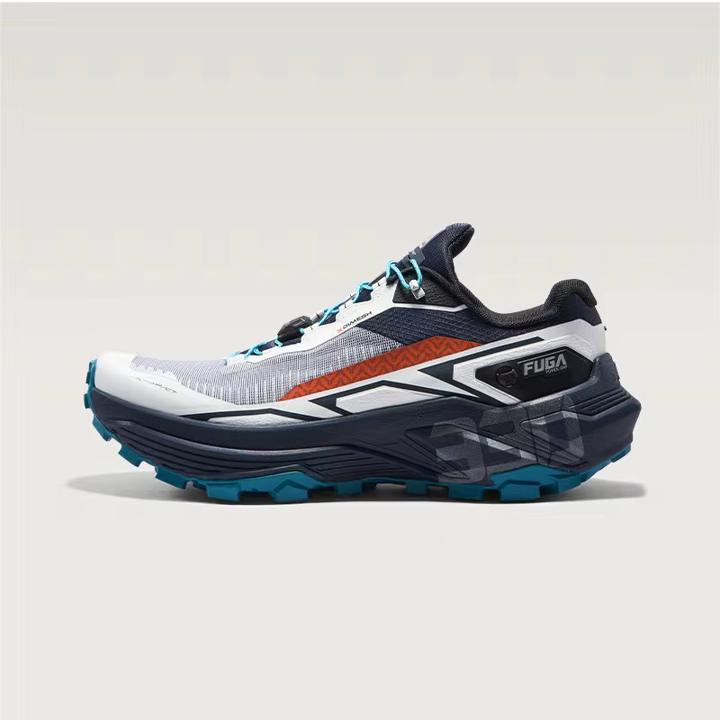 Chaussures de trail running classiques pour hommes et femmes, chaussures de sport de créateur, chaus