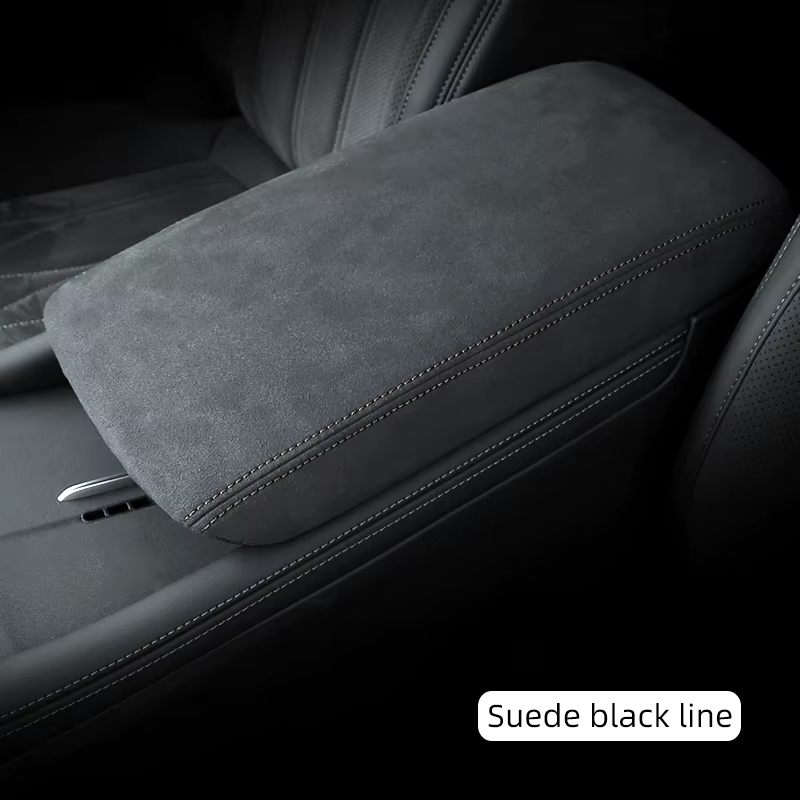 Accessoires de voiture pour Jeep Grand Cherokee WK2 2011-2015 2016 2017 2018 2019 2020 2021, couverc