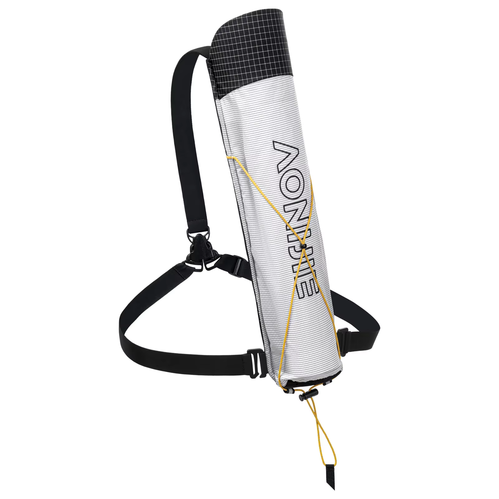 AONIJIE – sac de rangement pour bâtons de randonnée externes, pochette de rangement pour bâtons de r