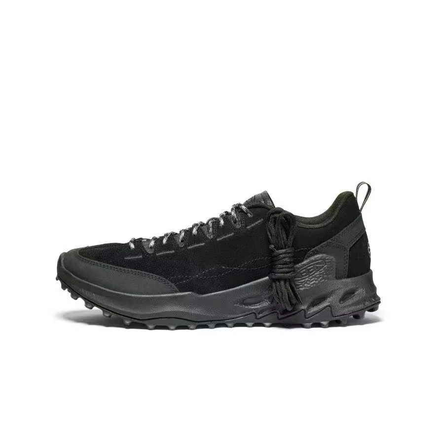 Chaussures de randonnée pour hommes, nouvelles chaussures de randonnée antidérapantes à la mode pour