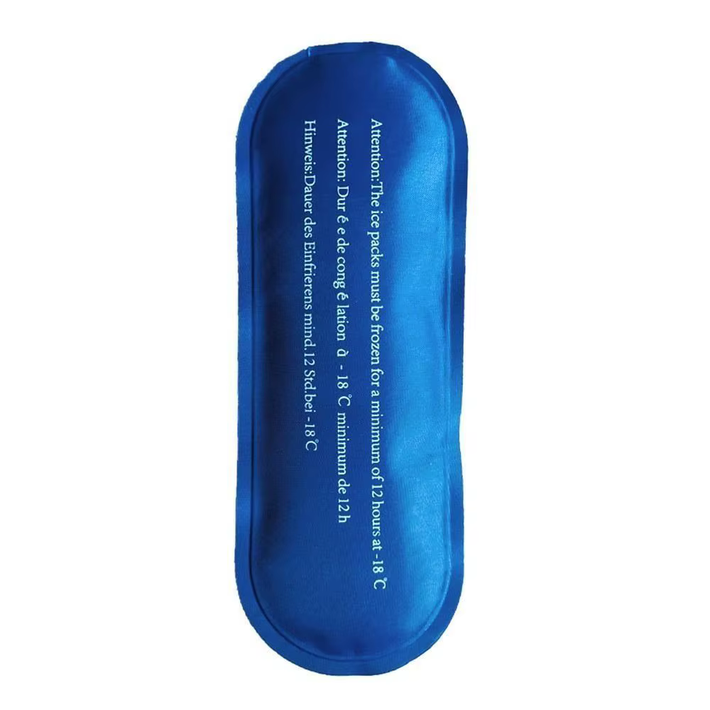 Sac de refroidissement pour insuline diabétique, poche pour diabétique, protection à main, pilule, s