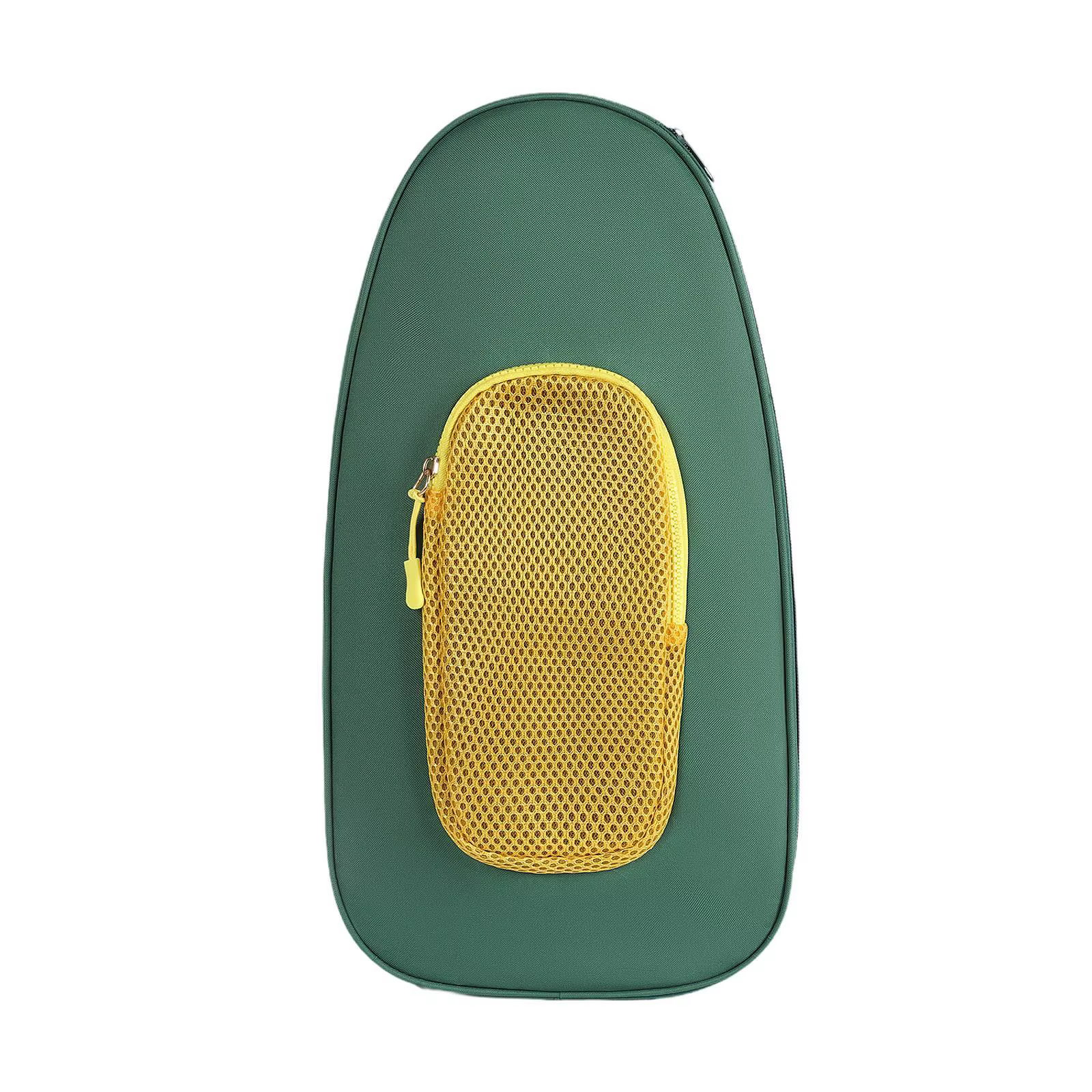 Sac de pickleball pour hommes et femmes, sac à raquettes de pickleball, sac à dos de pickleball, poc