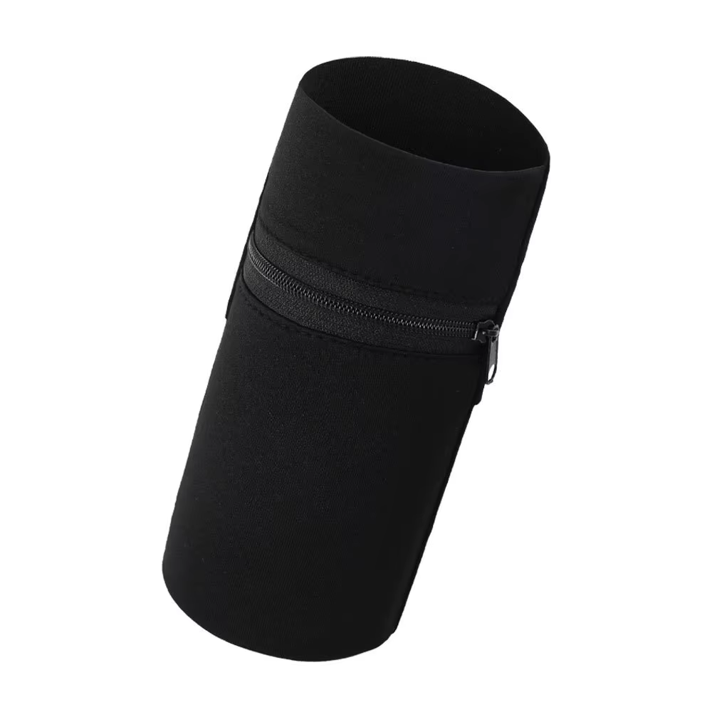 Sac de poignet de sport en plein air, course à pied, Fitness, printemps et été, poche pour bras, fer