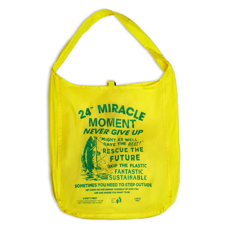 Maden gris extérieur sac léger pliable épaule femmes sac en Nylon voyage bandoulière fourre-tout gra