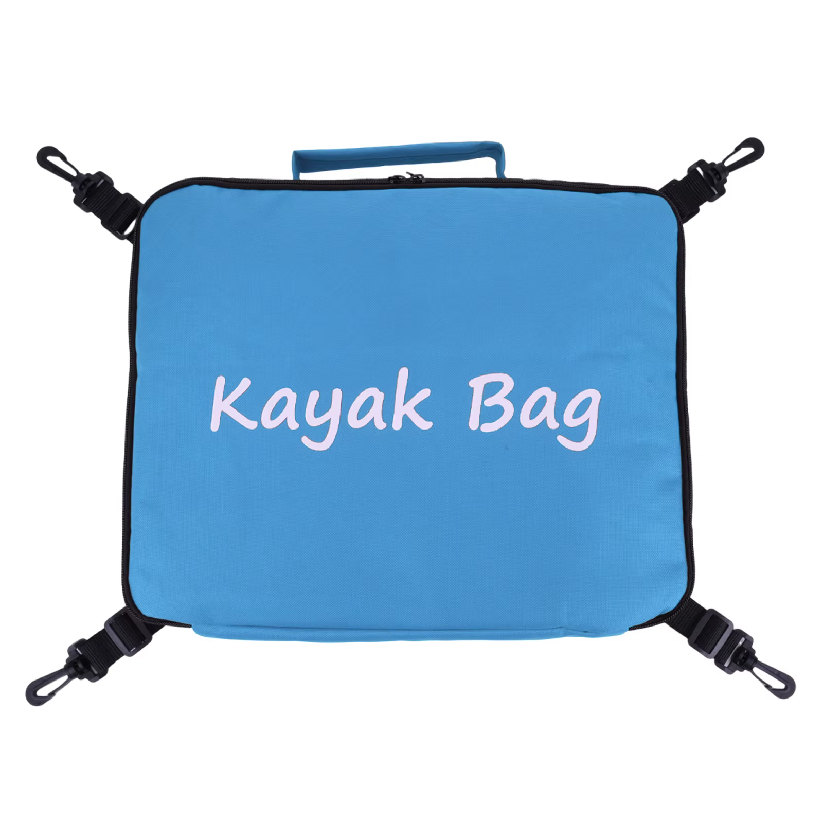 Sac de rangement pour planche à pagaie, sac de rangement imperméable et isolé, compact, léger, grand