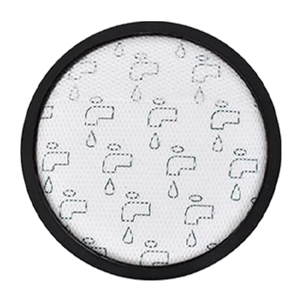 Filtre de remplacement pour aspirateur Rowenta x-trem Power Cyclonic RO69xx RO6941EA RO6963EA RO6921