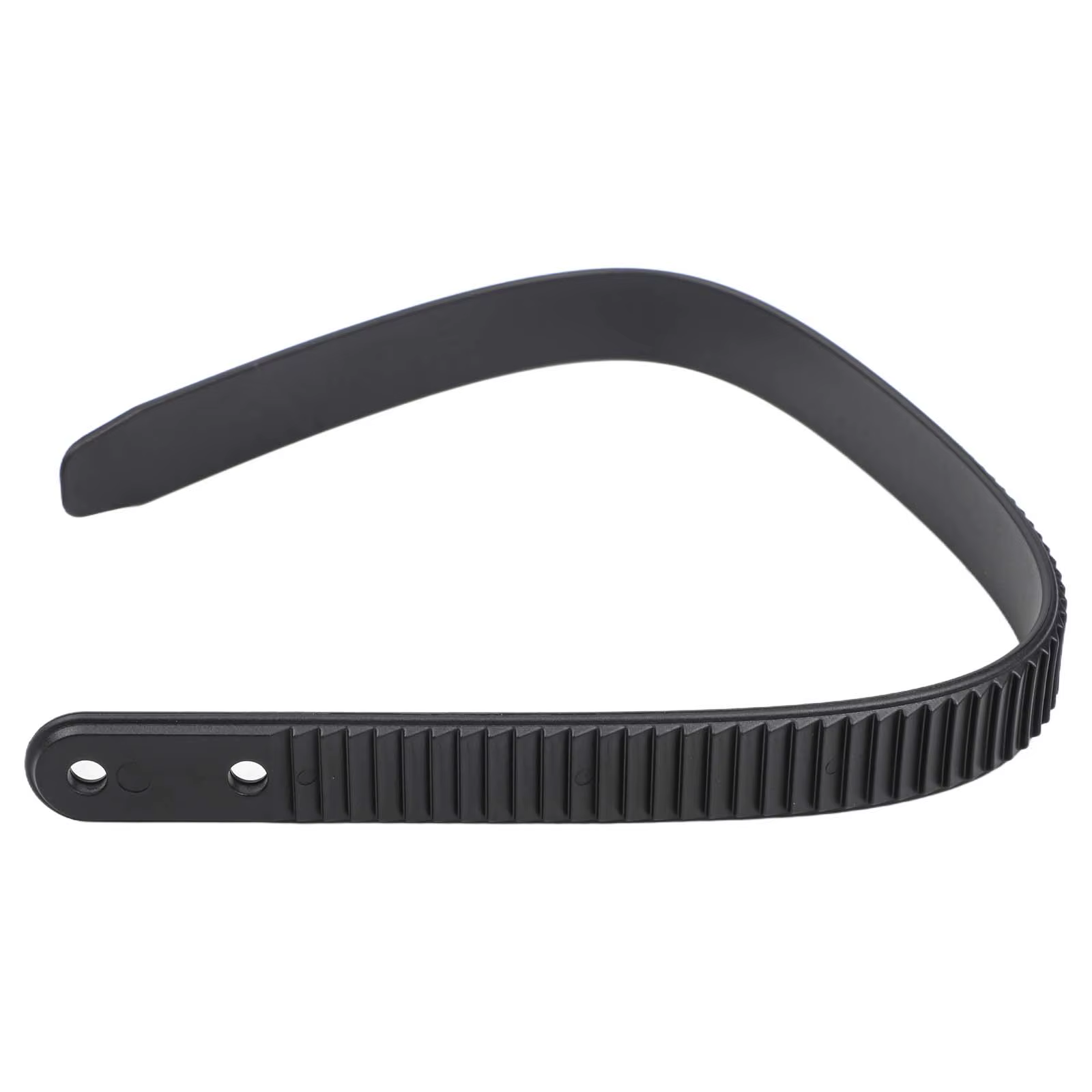Sangle de fixation réglable pour chaussures de roller en ligne 20/50 cm, 1 pièce, pour bottes de rol