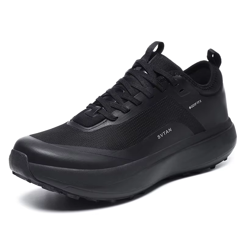 Chaussures de randonnée en plein air pour hommes, baskets de trekking, chaussures d'escalade, basket