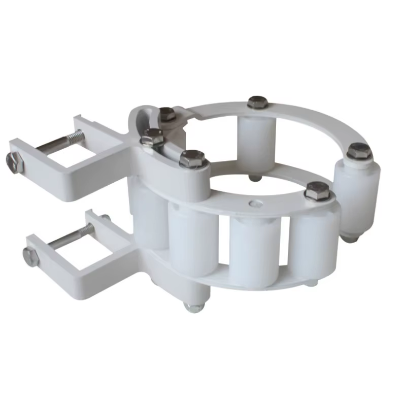Supports de montage d'auvent, accessoires d'auvent télescopique d'extérieur, balcon terrasse, suppor