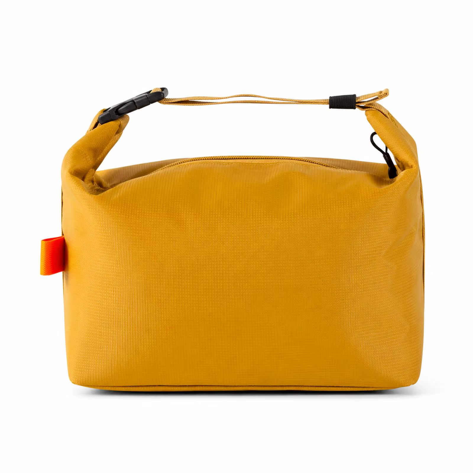 Sac à lunch isotherme pour femmes, petite boîte à lunch |   Sac isotherme pour le déjeuner, pour le 
