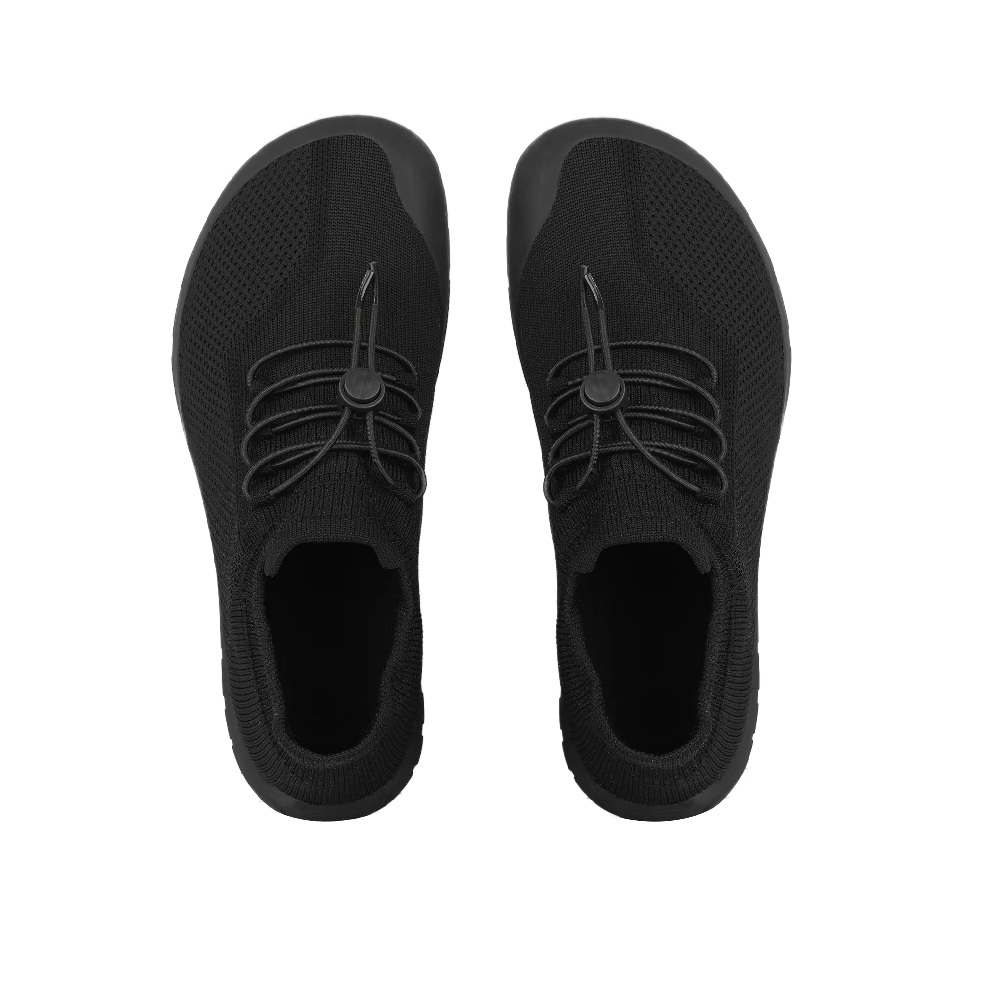 Chaussures de randonnée unisexes pour hommes, coupe large, respirantes, fond souple, antidérapantes,