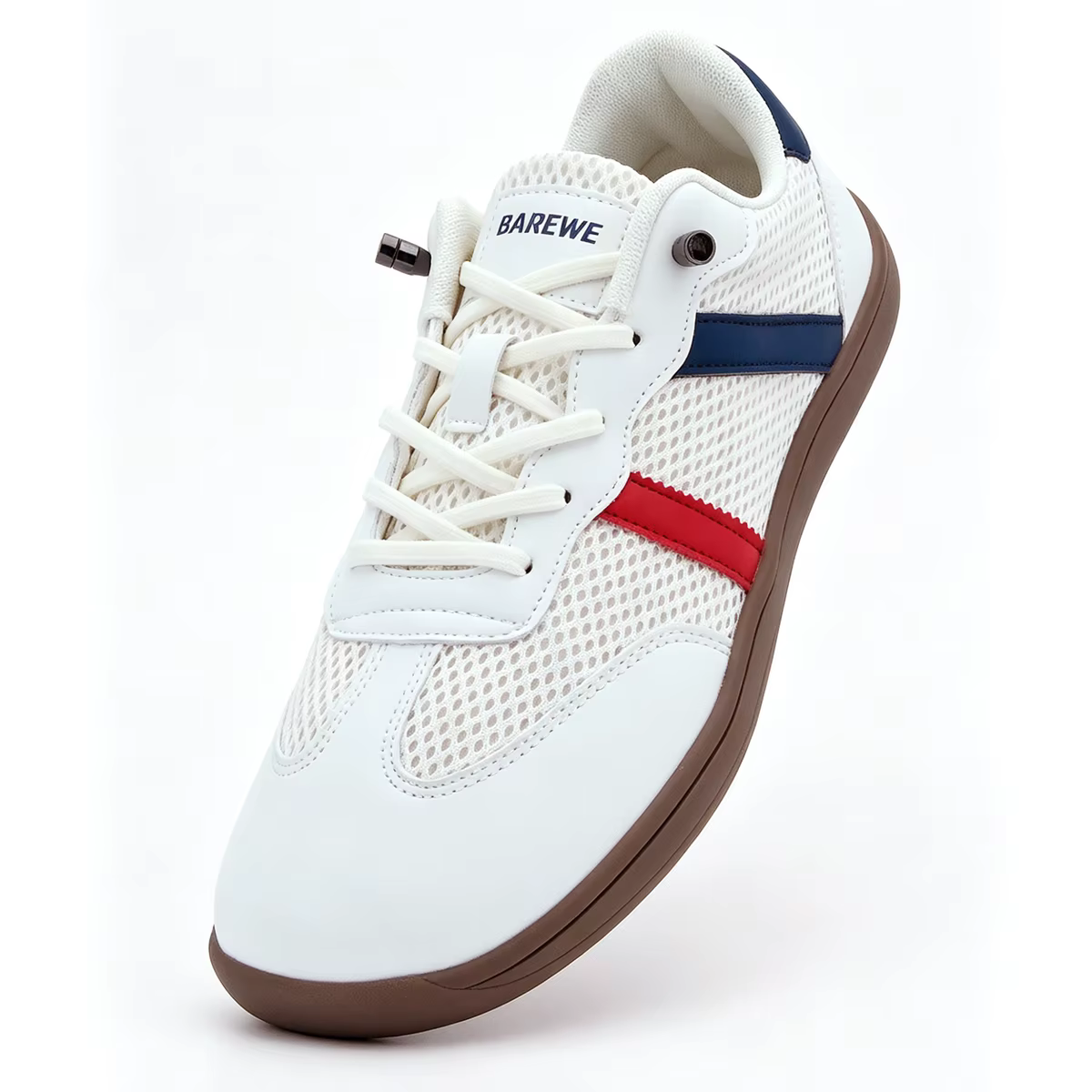 Chaussures pieds nus BAREWE : Chaussures de marche pour hommes, Chaussures d'extérieur pour femmes,